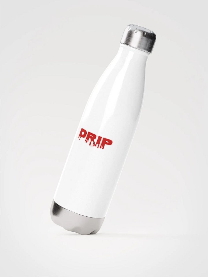 drip stainless steal bottle product image (7)