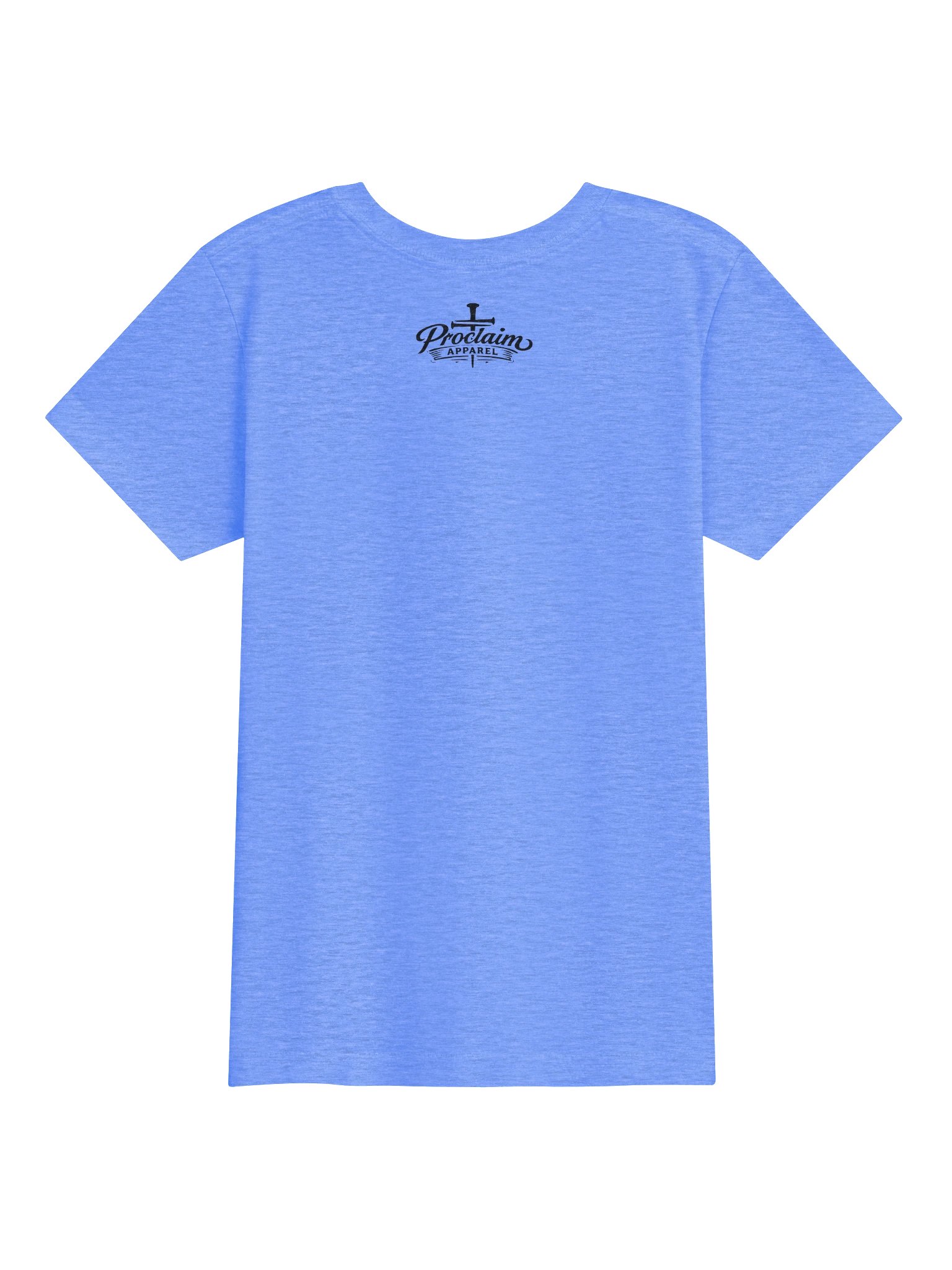 YOUTH Jesus is King - Dark Print product image (2)