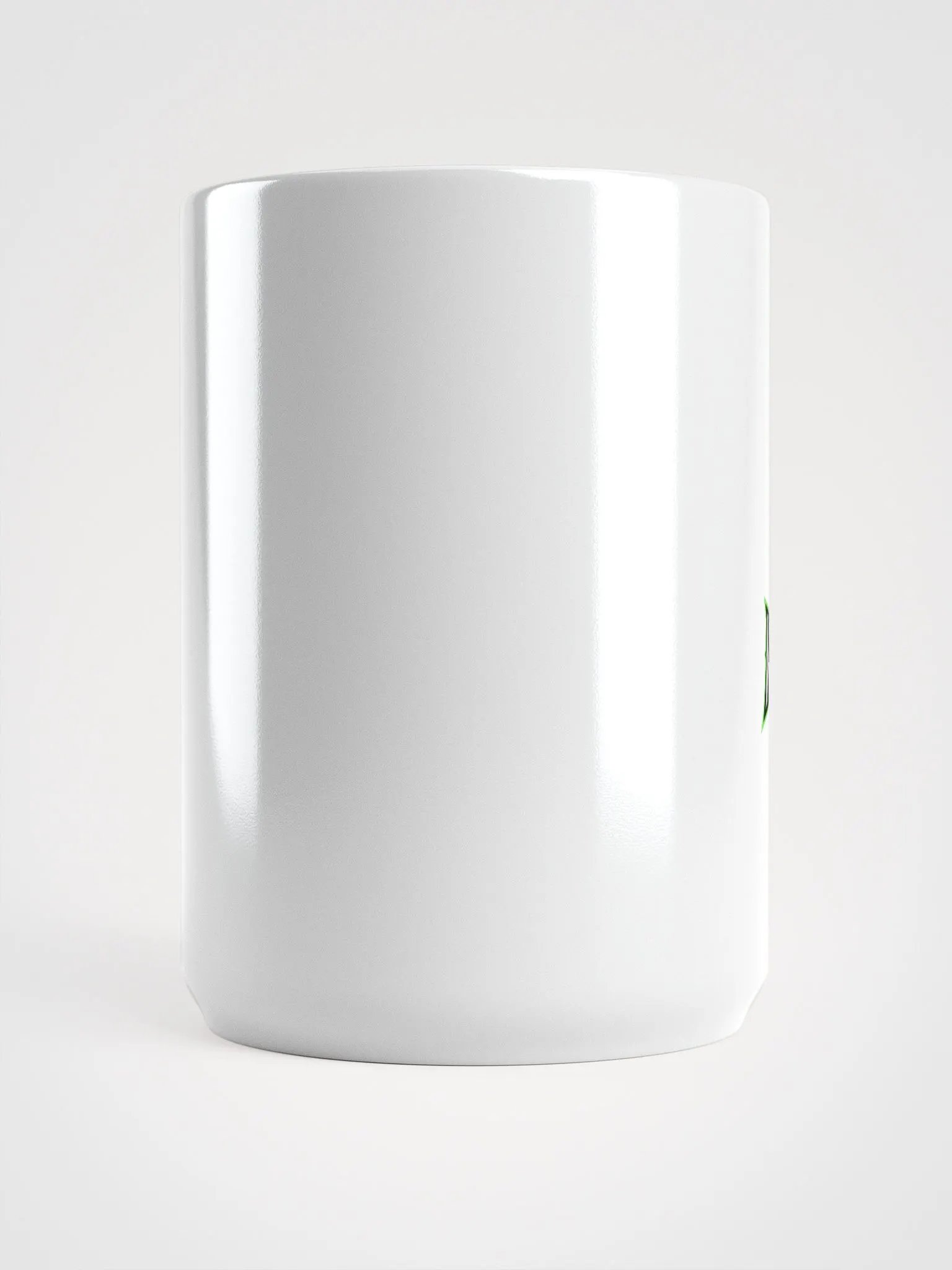 VeinsOfVenom81 Mug product image (5)