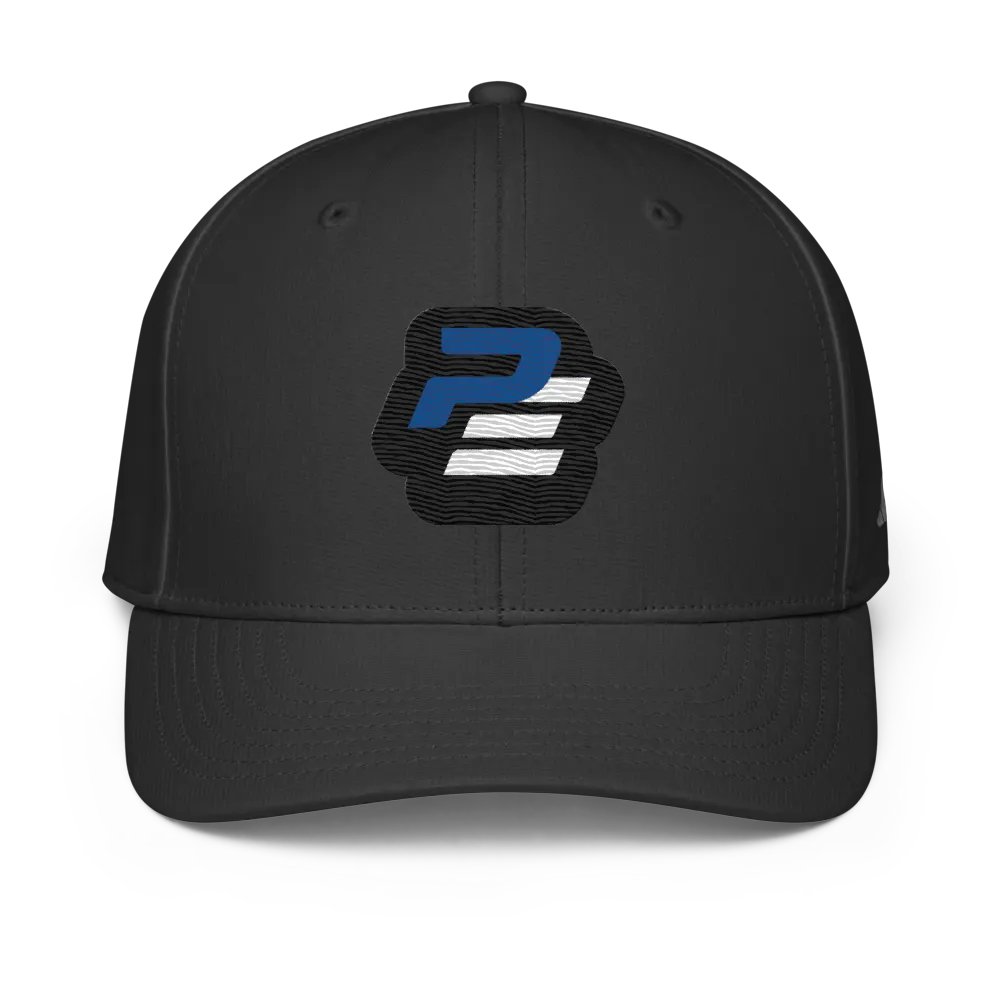 Parker Edge Adidas Cap product image (1)