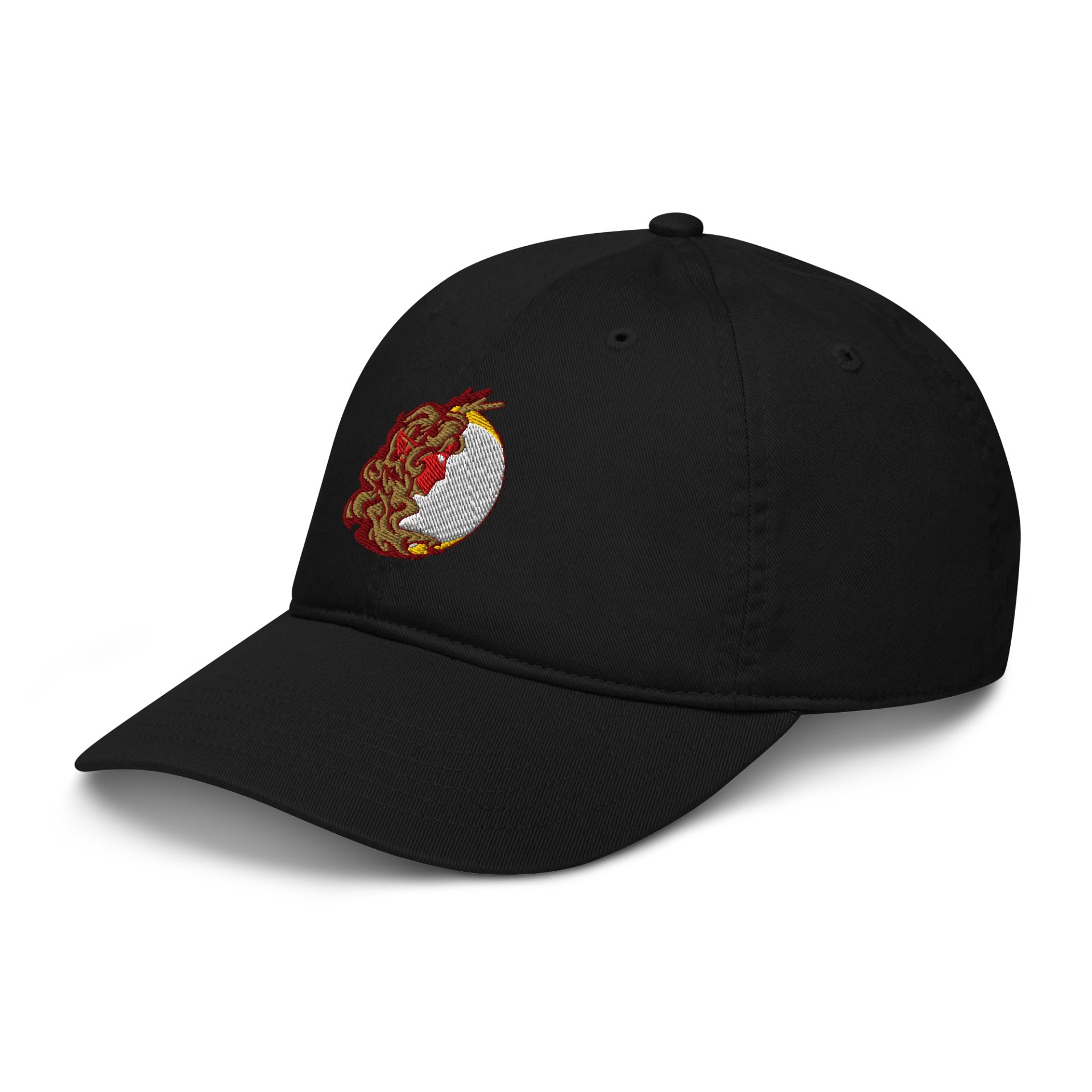 Magic Hat product image (4)