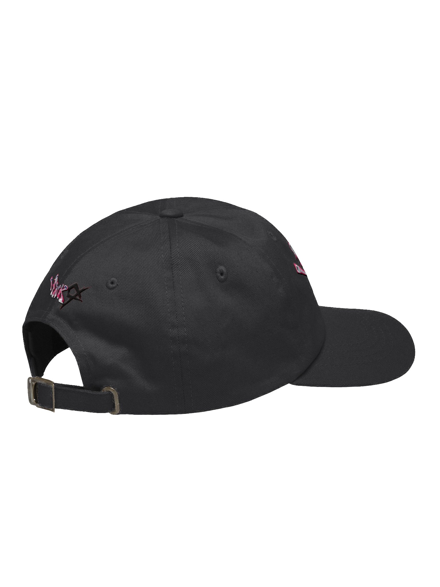 _FNK9 sapka product image (4)