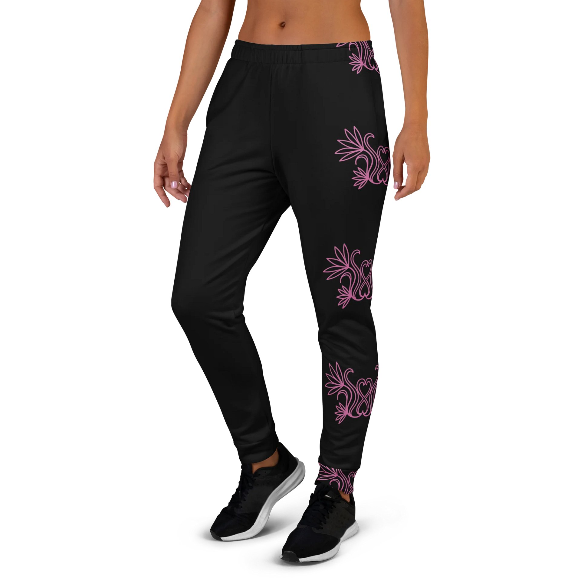 WHISPY 2025 Joggers product image (3)