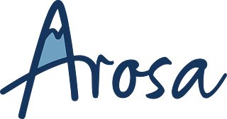Arosa