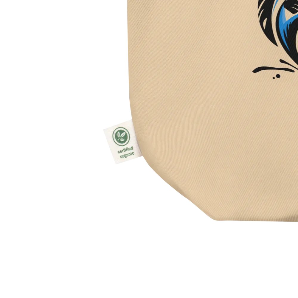 Saltwater fishing. product image (12)