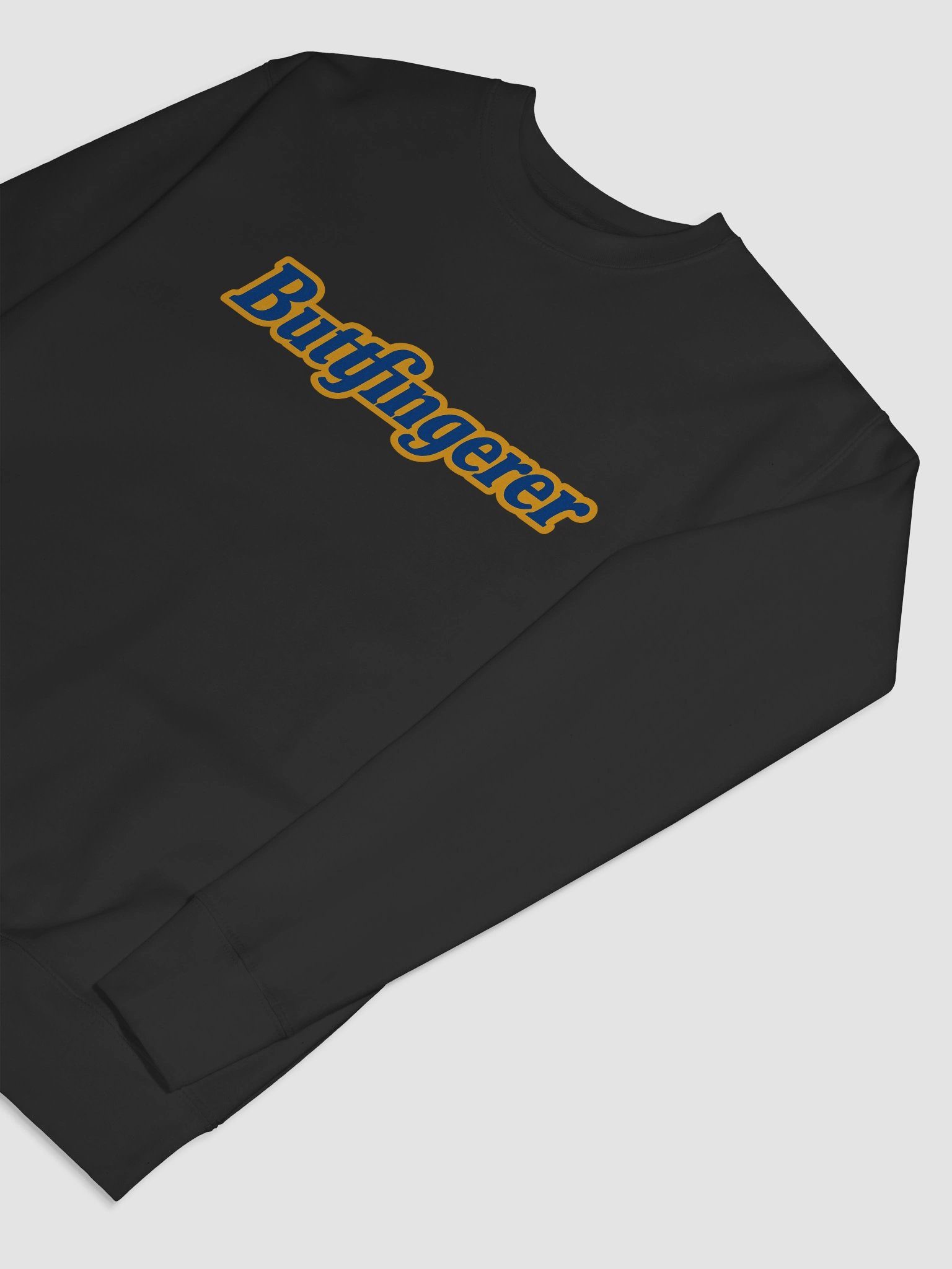 BUTTFINGERER product image (7)