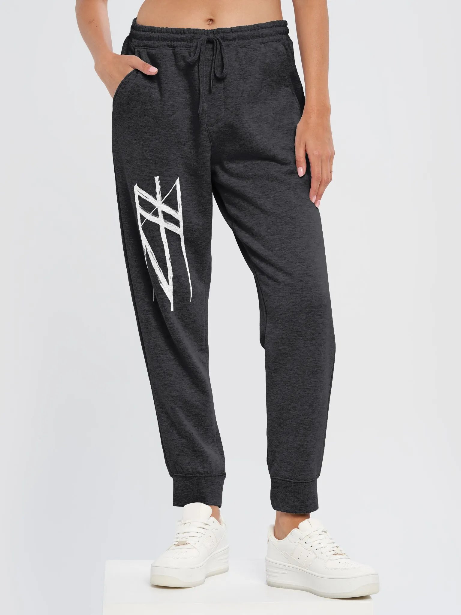 Arklelinuke Rune Joggers product image (6)