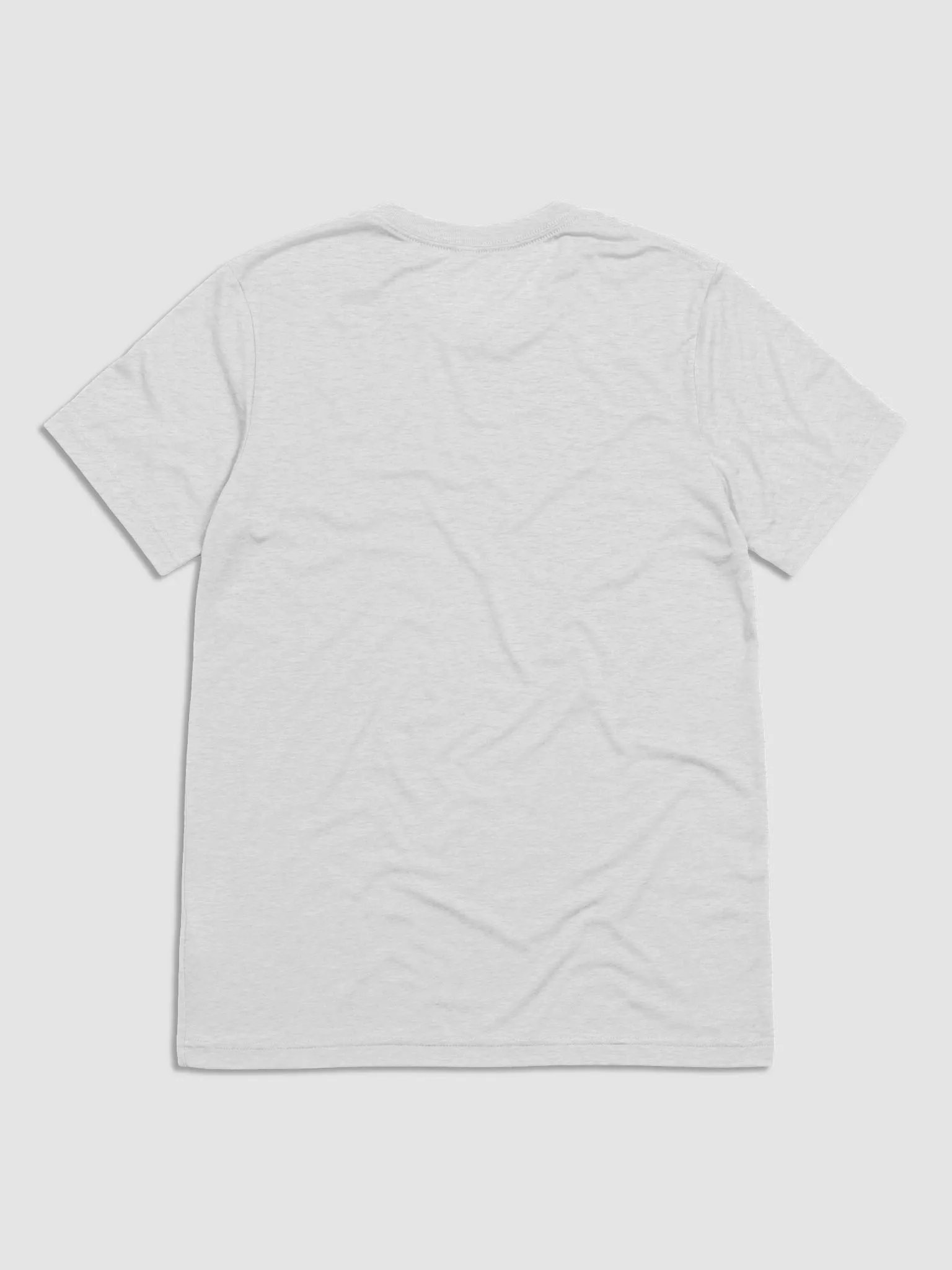THE INTERNET IS DEAD product image (3)