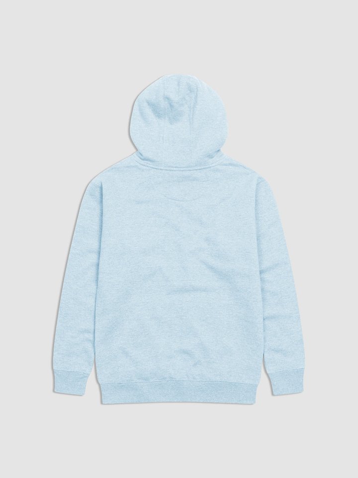 Highland Hoodie product image (15)