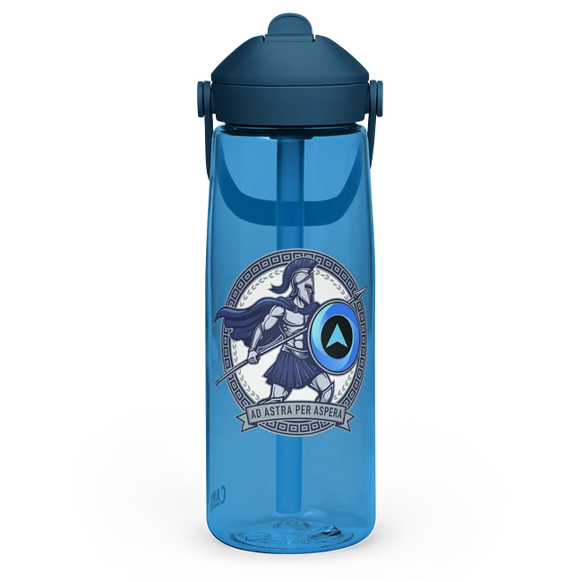 Drinkware