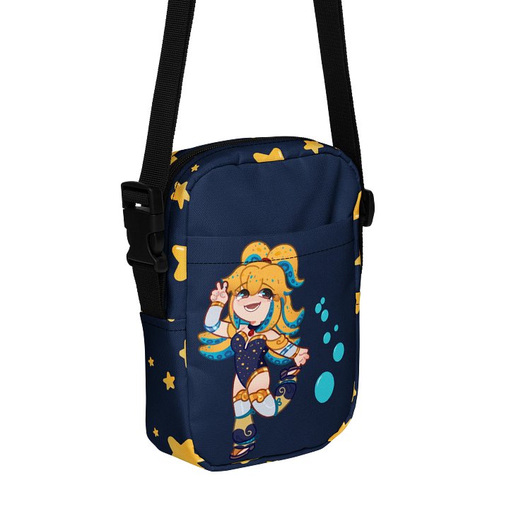Double Trouble - Smol Bag product image (1)