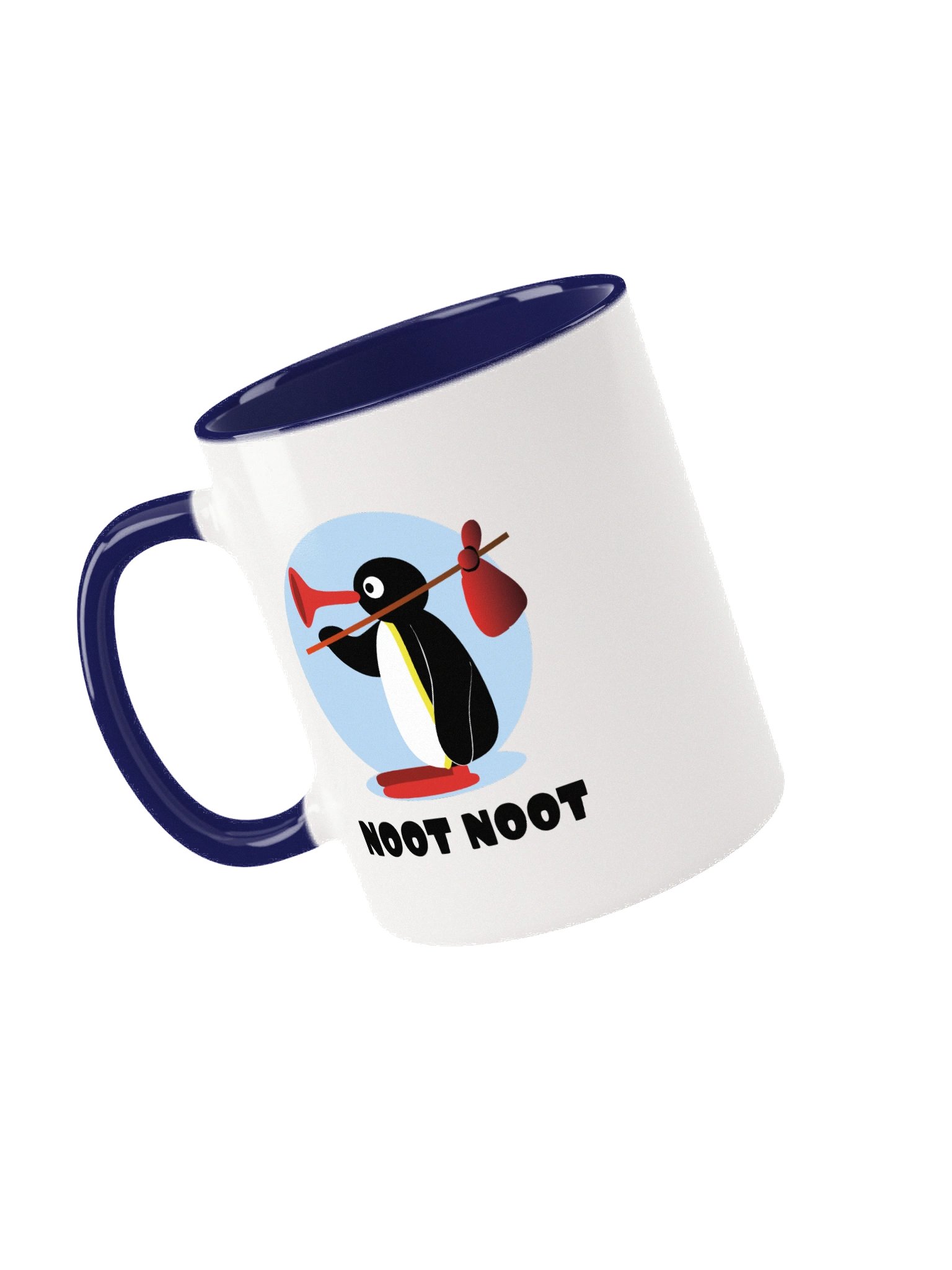 NOOT NOOT product image (40)