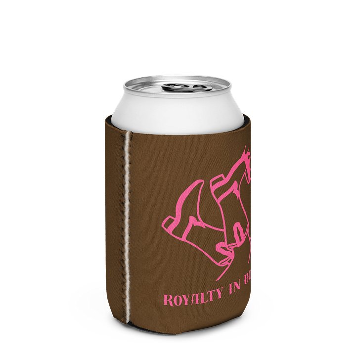 LDQ Koozie product image (2)
