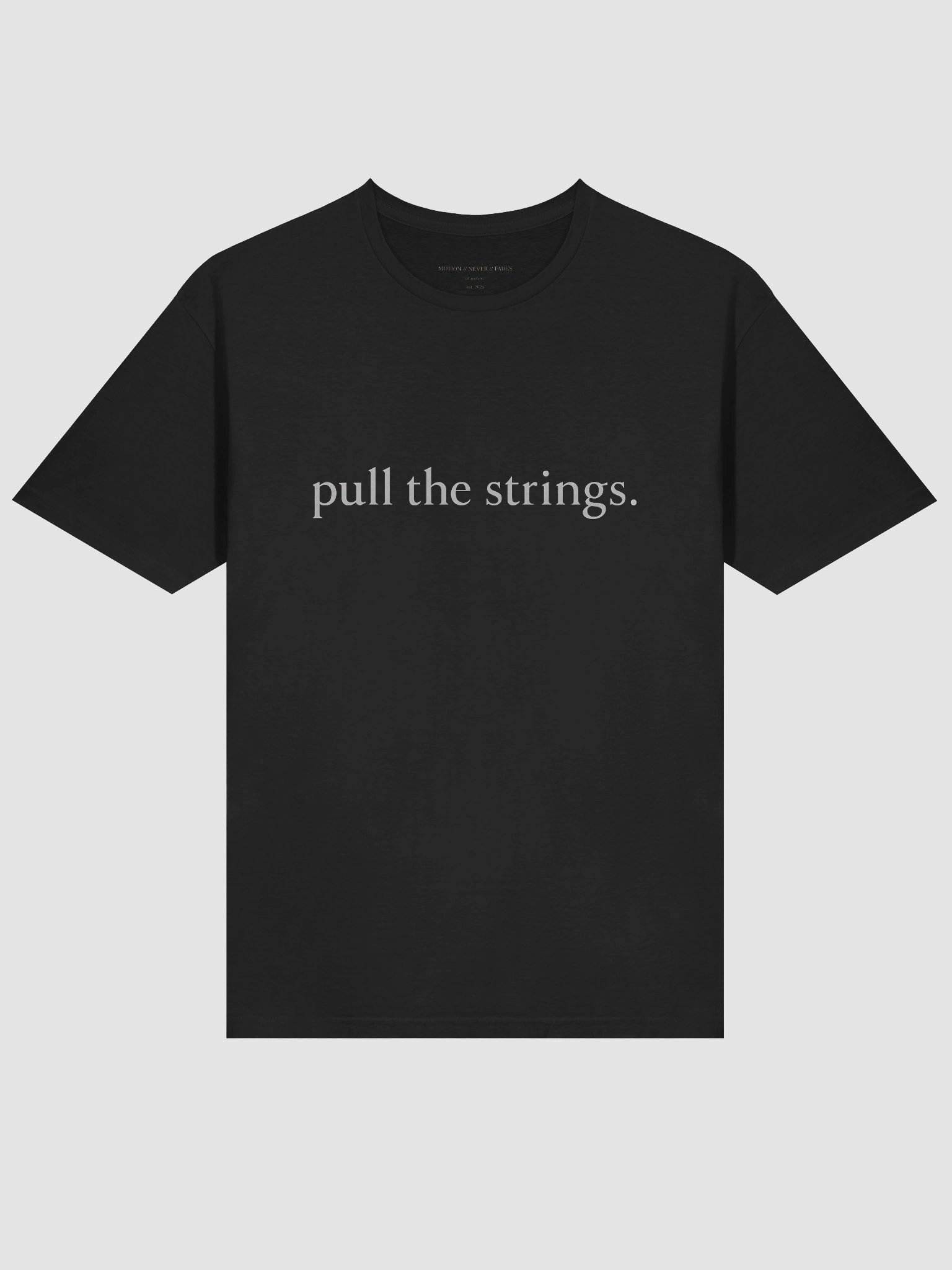 Control. product image (3)