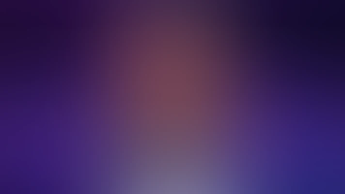 Audio thumbnail background