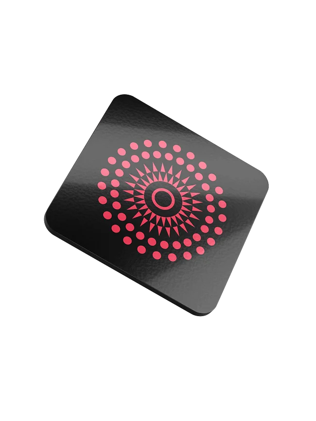 CIRCLE ACCESSORIES