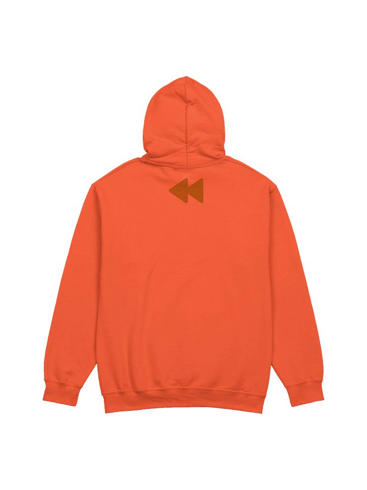 Citrine Gem Sweatshirt product image (6)
