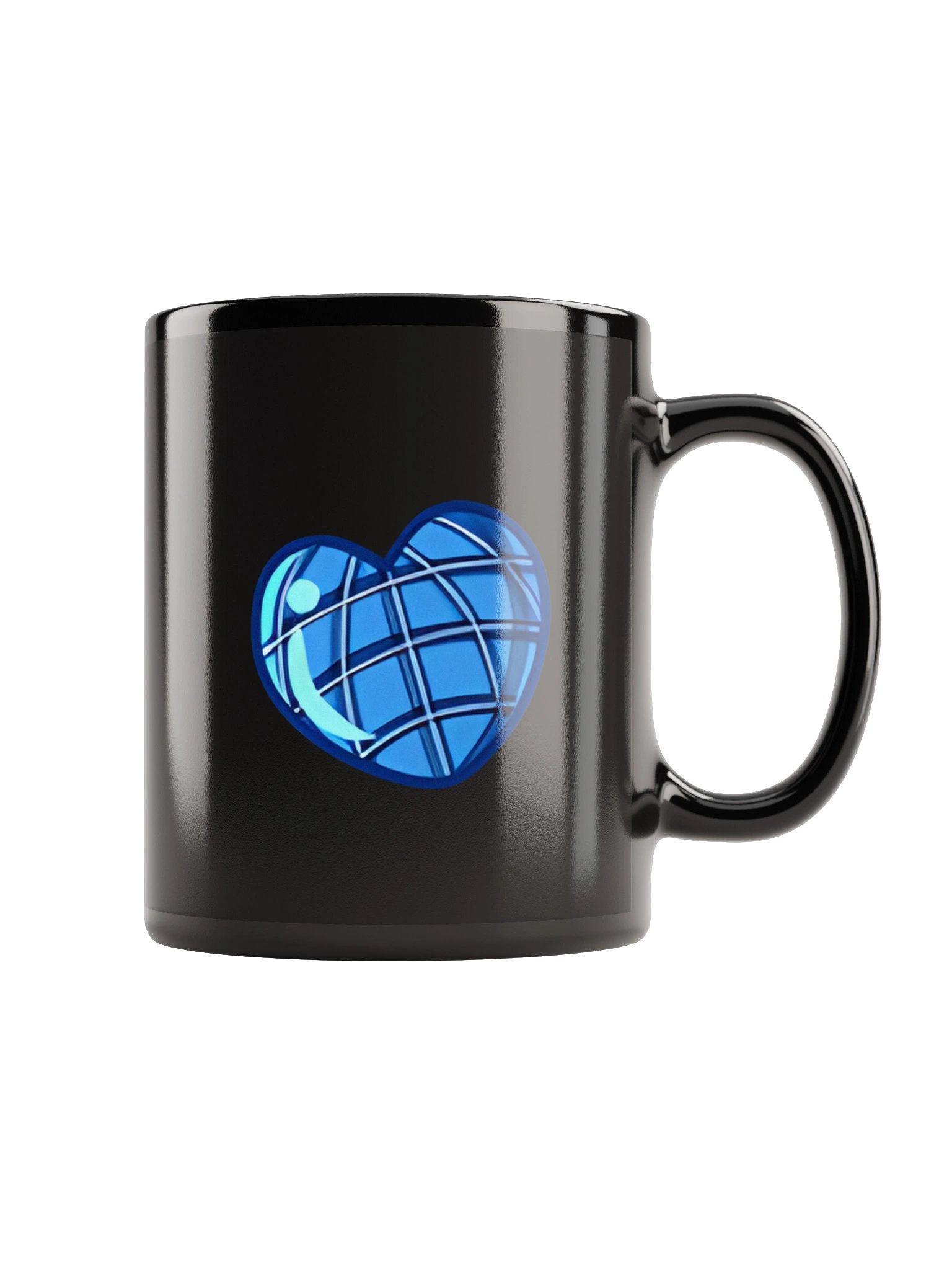 iiHezzy GG Mug product image (1)