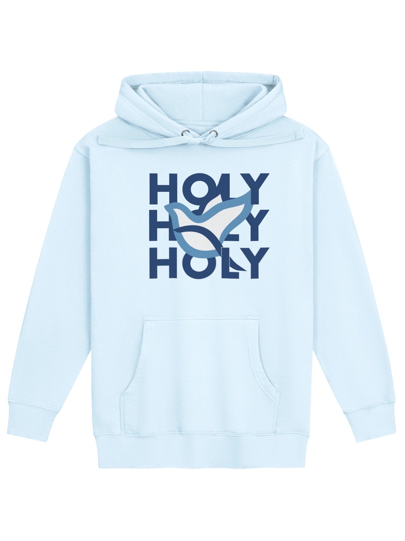 Holy Hoody product image (1)