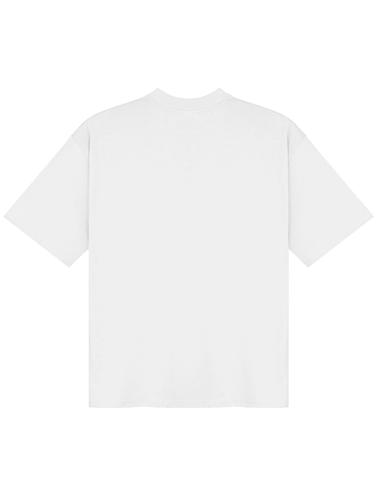 0 OVER product image (2)