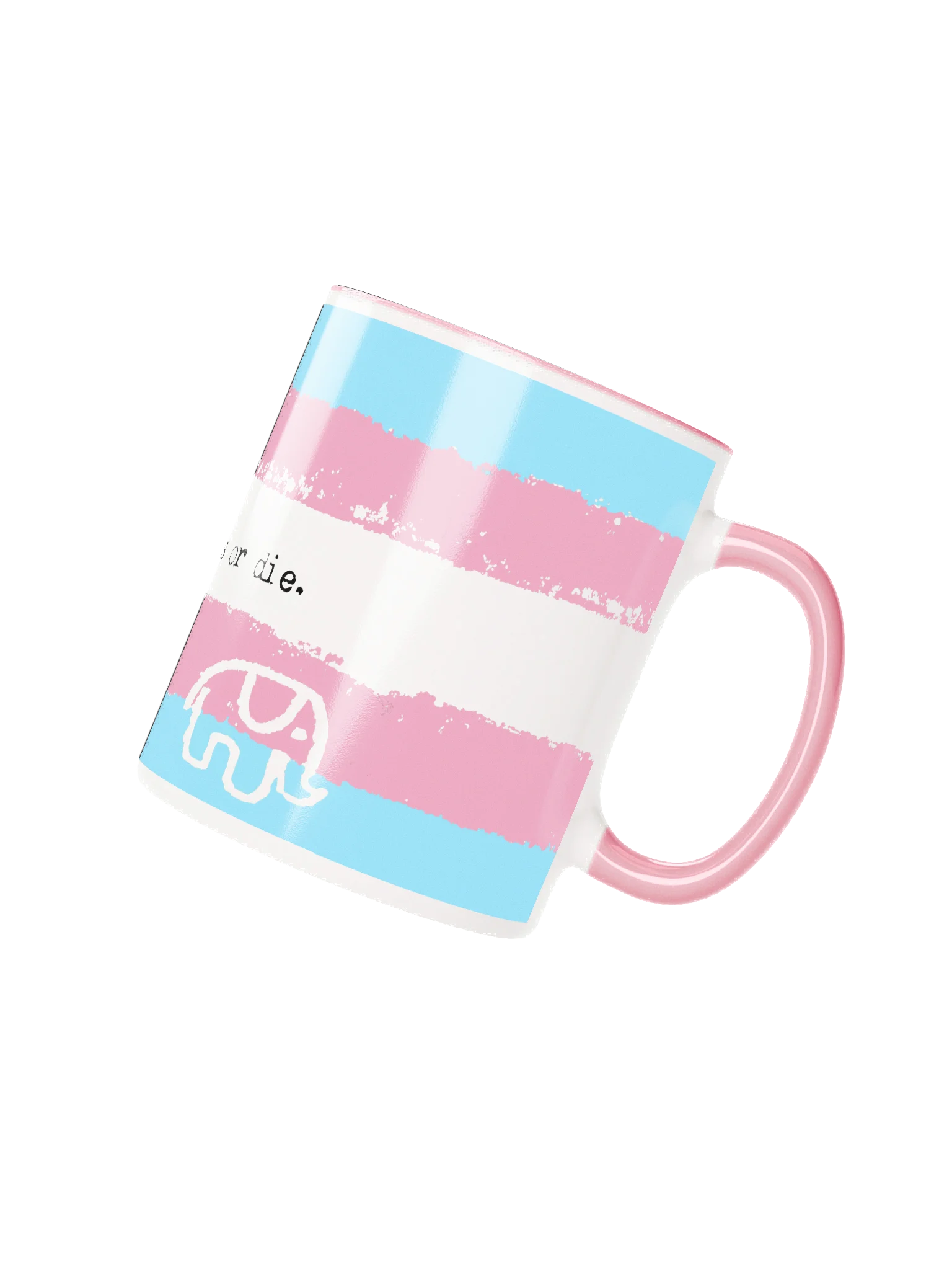 fyhod mug product image (2)