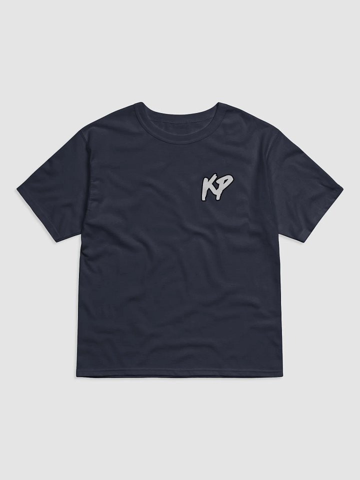 KP tee product image (1)