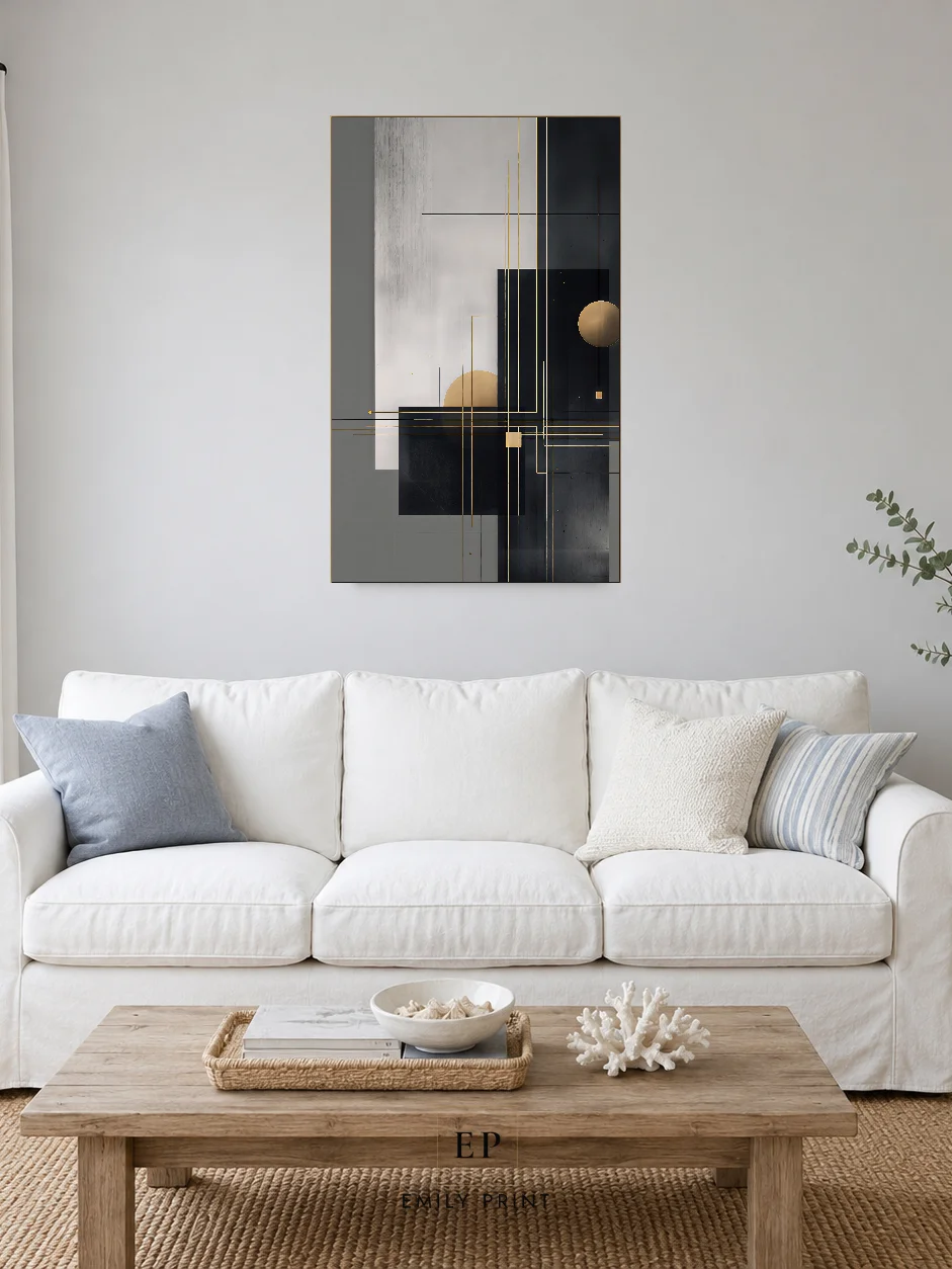 Quiet Luxe product image (6)