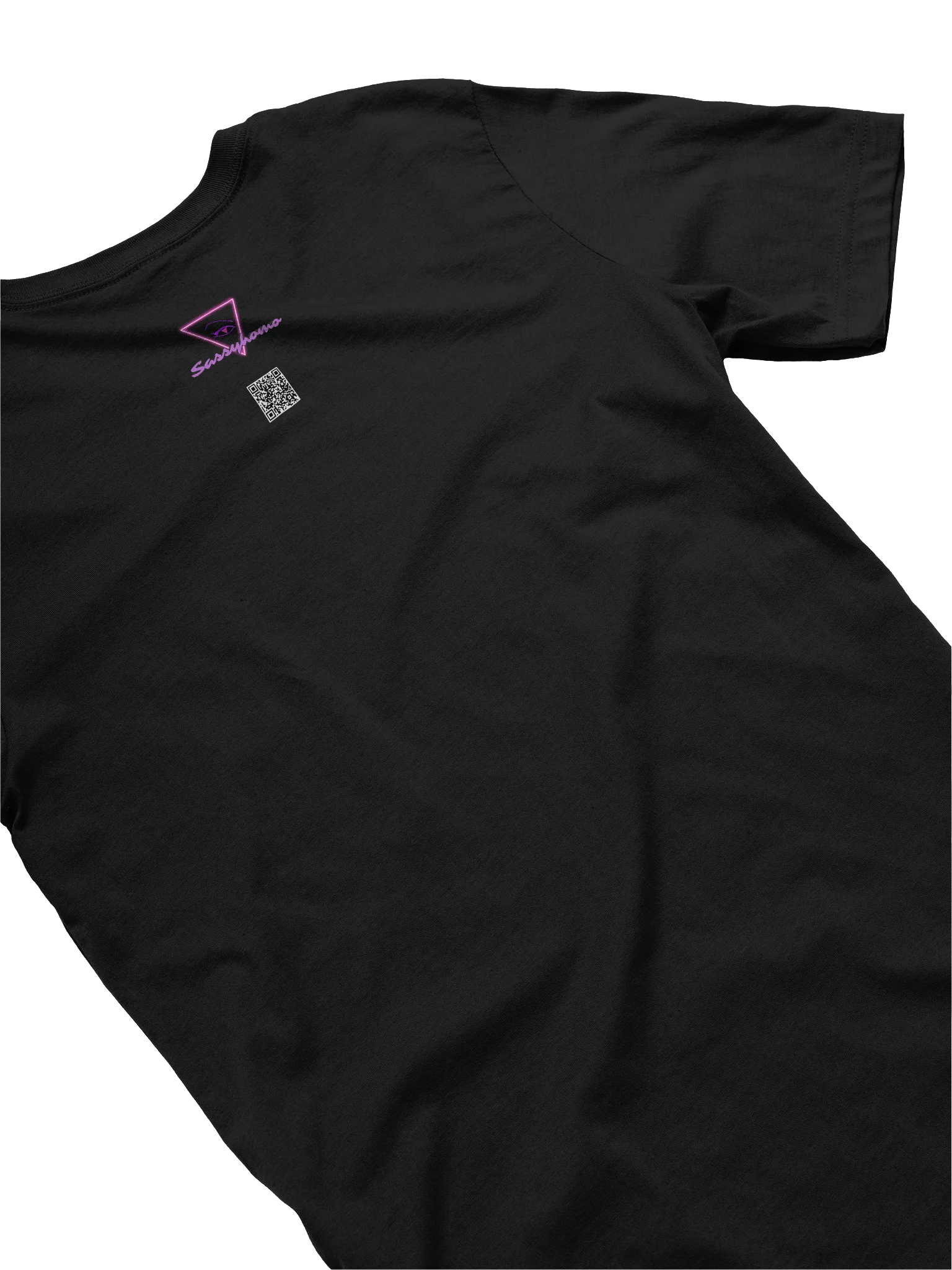 COVIDGATE tee product image (23)