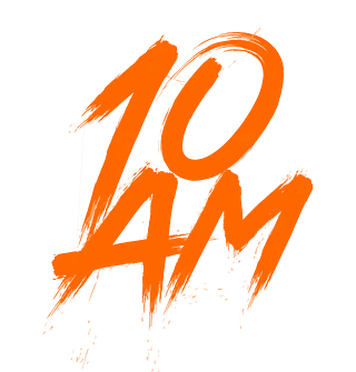 10AMclothing