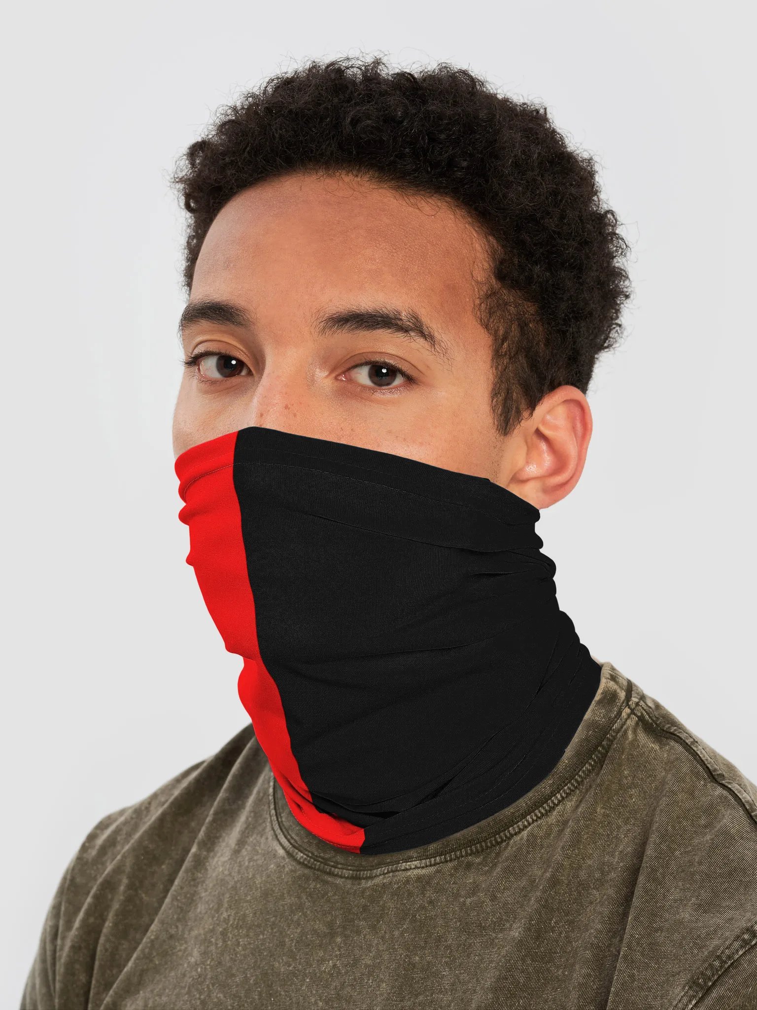 The Streamz mask product image (2)