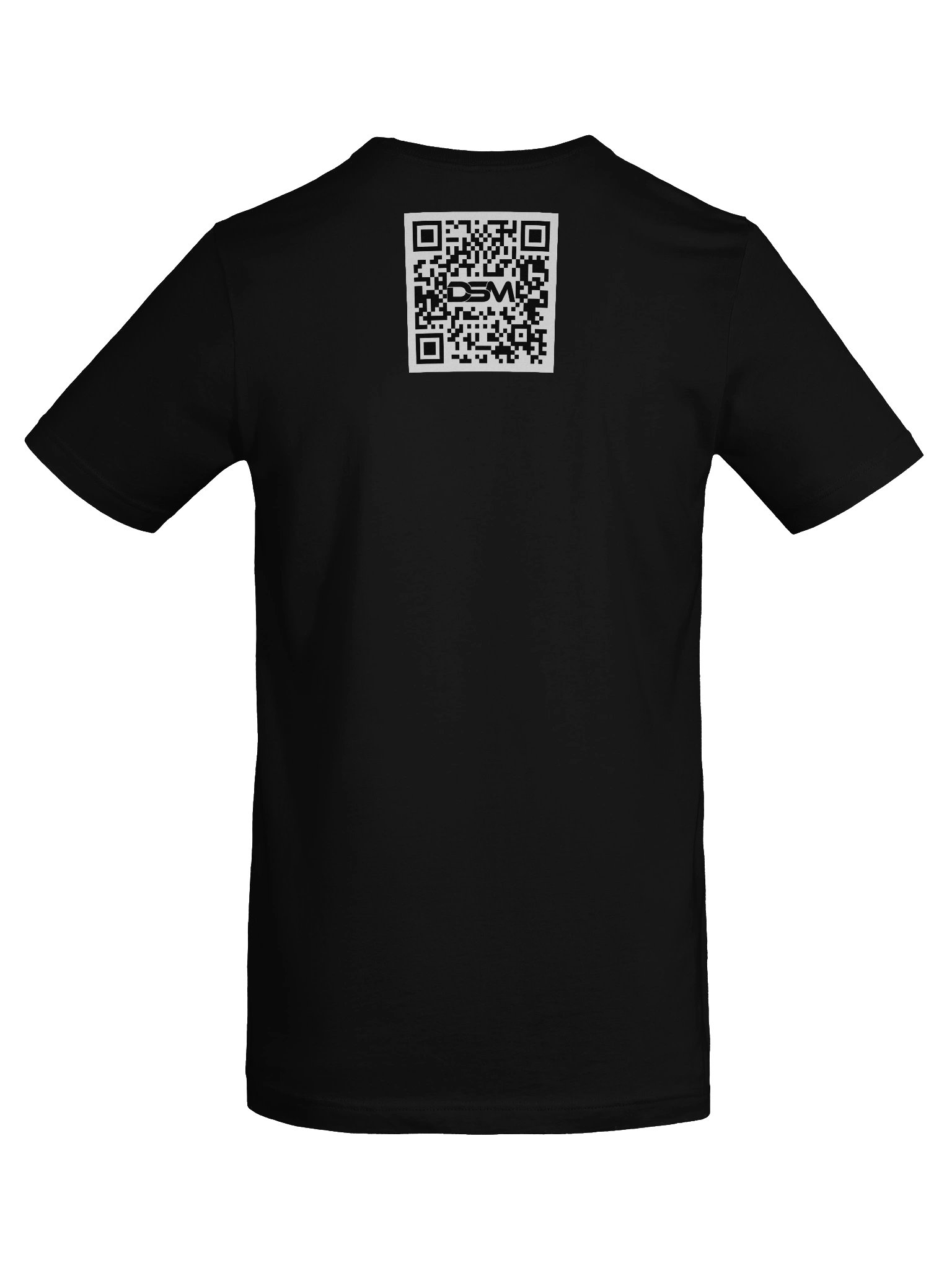 DSM Fan Merch 1 product image (76)