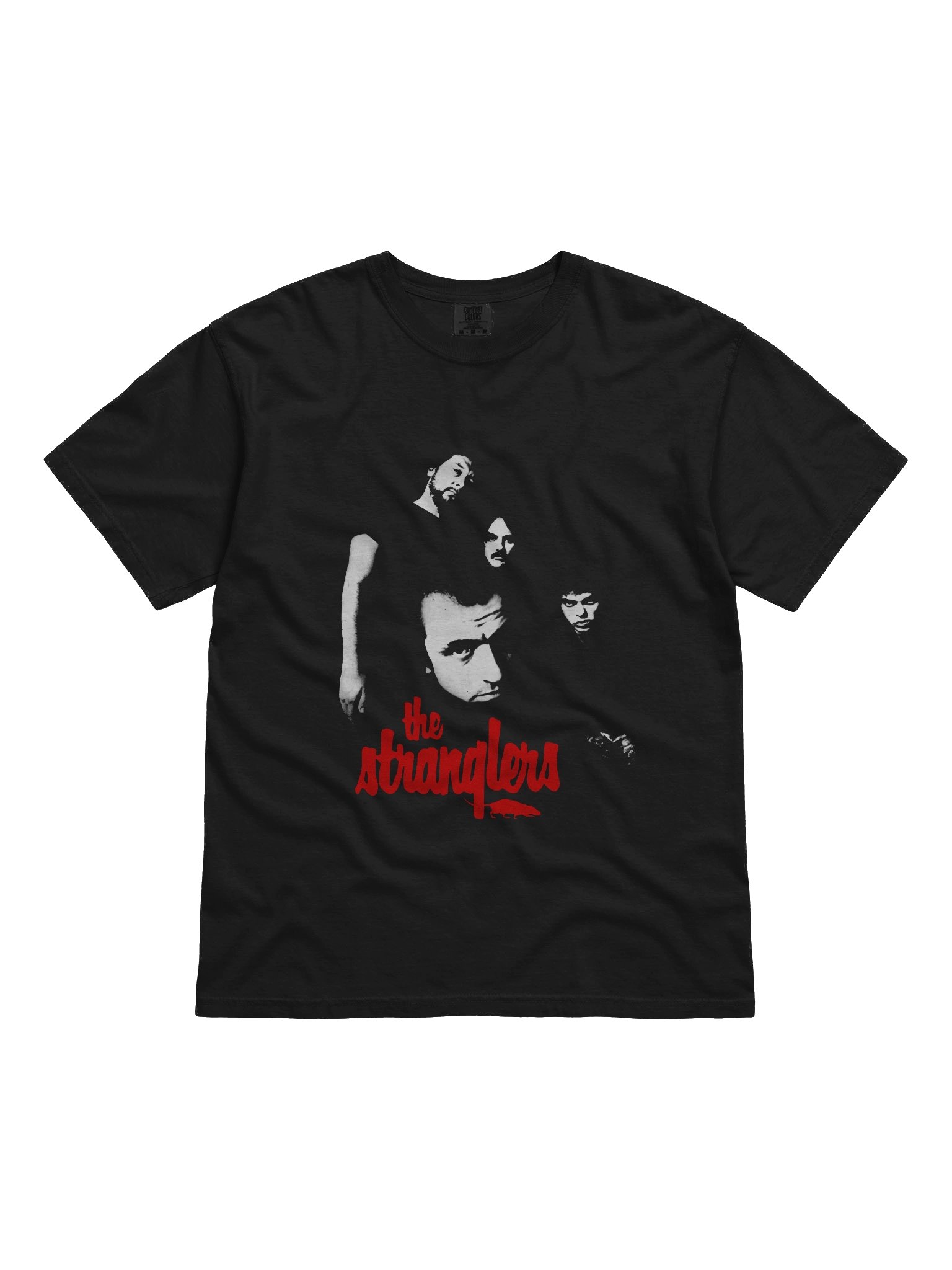 No More Heroes product image (1)