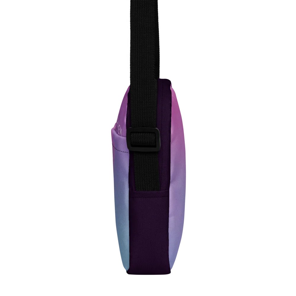 Handy Mandy Bag product image (2)