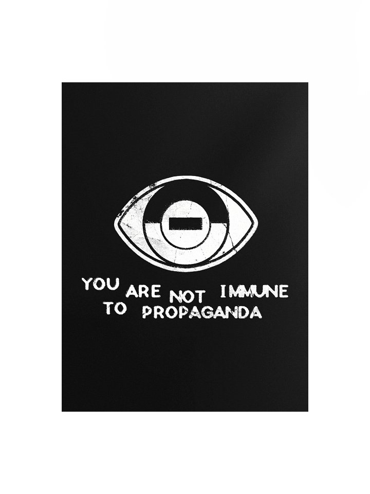 propaganda print product image (1)