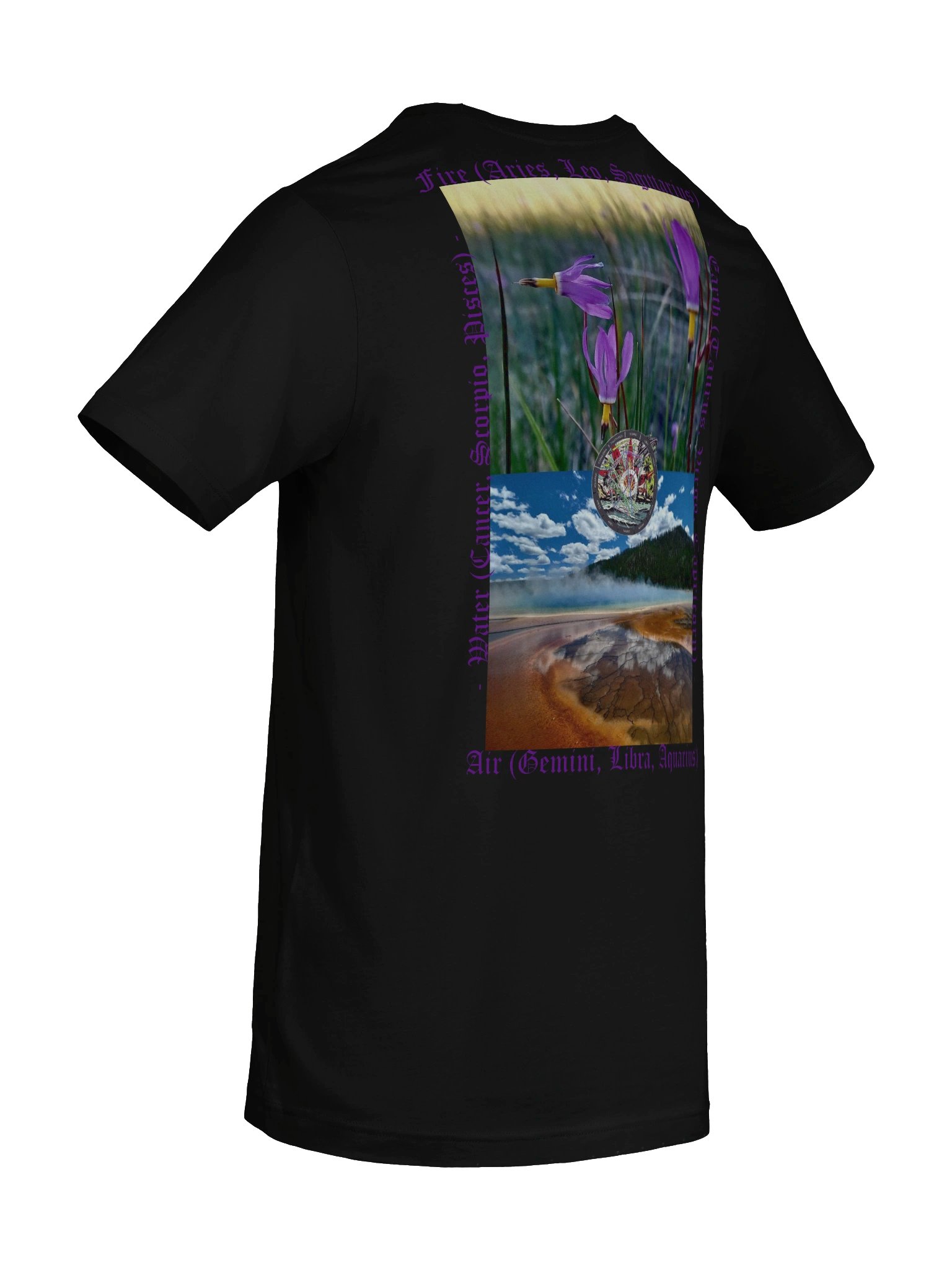 Serendipitous Elementalis product image (10)
