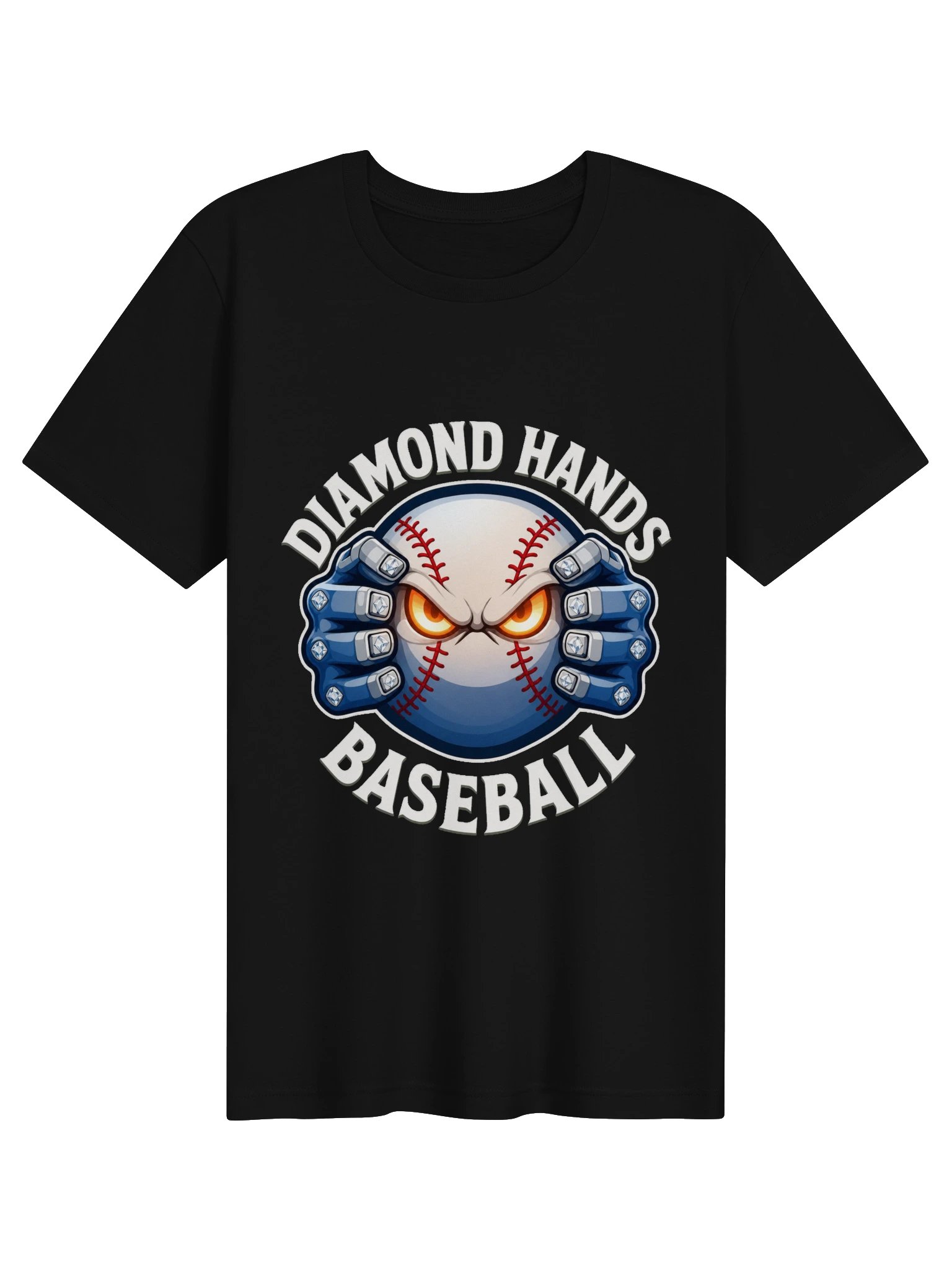 Super Soft Classic Tee *Slim Fit product image (1)