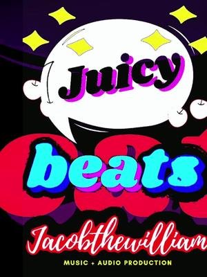 Check out this amazing Old School Hip Hop Boom Bap Beat created by hip hop's superhero known around the world as Woke Boy Wonders, along with his newly formed crew, The TruthSpeakers! The catchy melodies and smooth rhythms will transport you back to the golden era of hip hop, when creative individuality reigned supreme. Don't forget to subscribe to Woke Boy Wonders for more incredible music & merchandise! like this one! Wooaoap! Here you have an Old School Hip Hop Boom Bap Beat PROD BY: by WOKE BOY WONDERS THE TITLE: [Hornified] LINKS @: found.ee/WOKE-BOY-WONDERS found.ee/WOKE-BOY-LINKS found.ee/WOKE-BOY-BEATS jacobthewilliam-beats.com