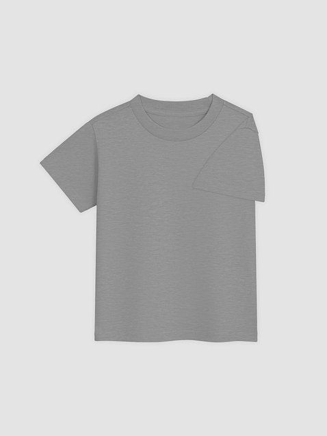 Photo showing AS Colour Youth Classic Tee