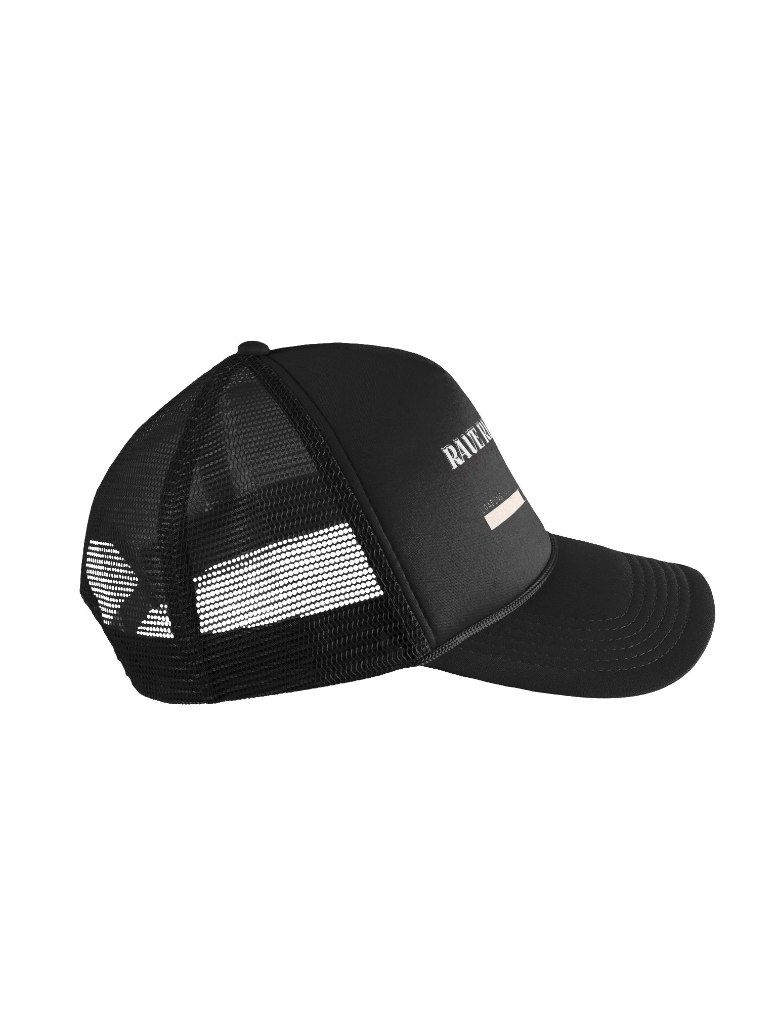 RAVE RIOT REPEAT product image (3)