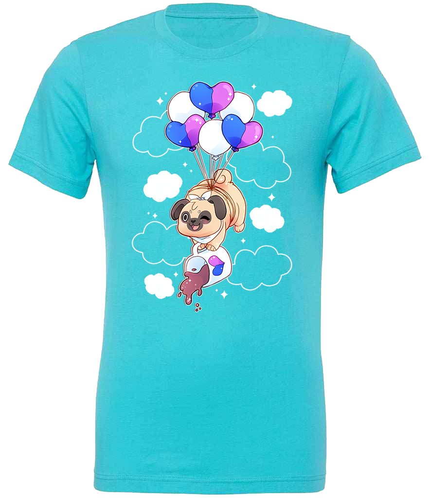 Alfie Delivery product image (1)