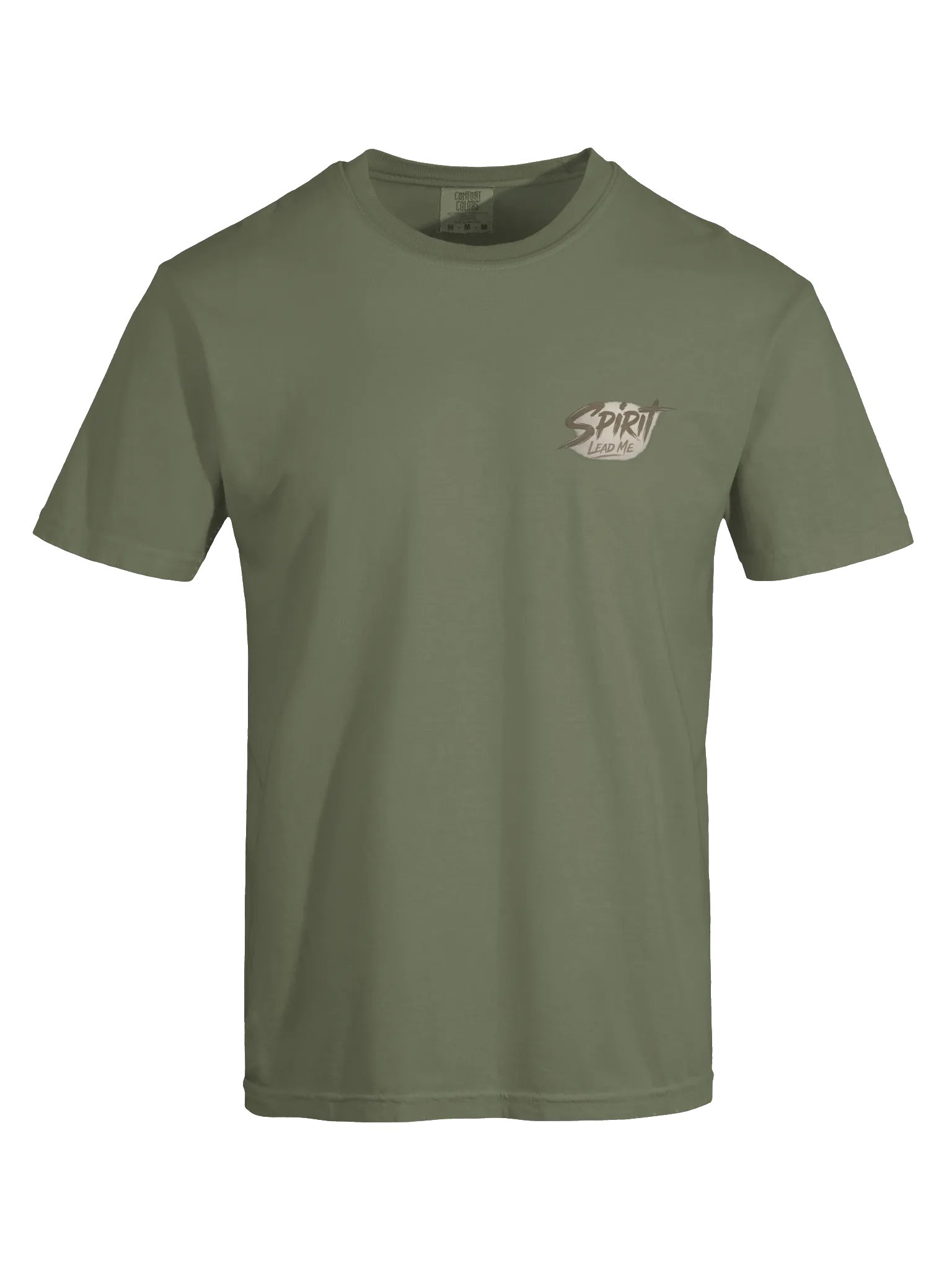 Lyrical Lifestyles: Lead Me product image (5)