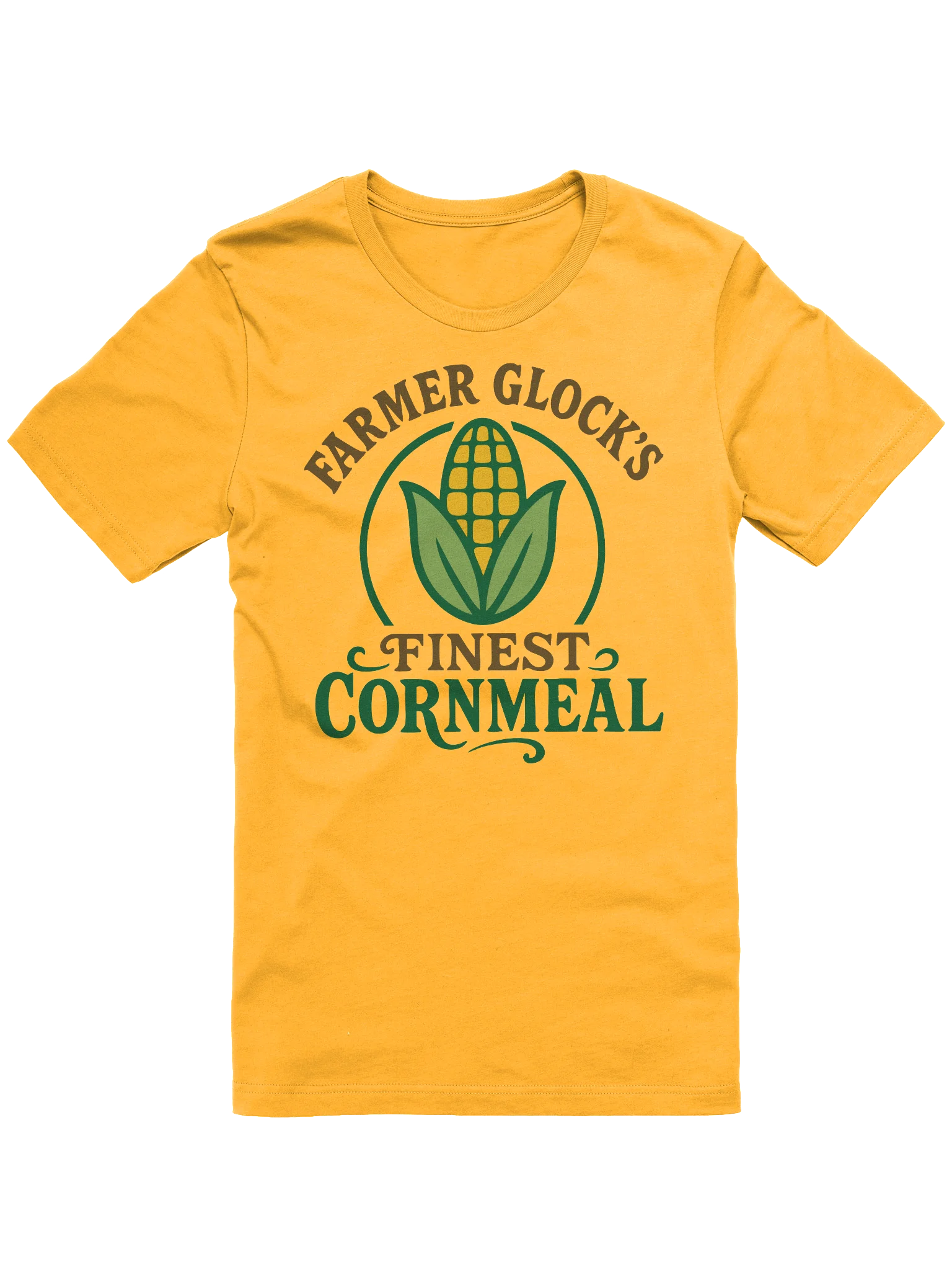 Farmer Glock product image (1)