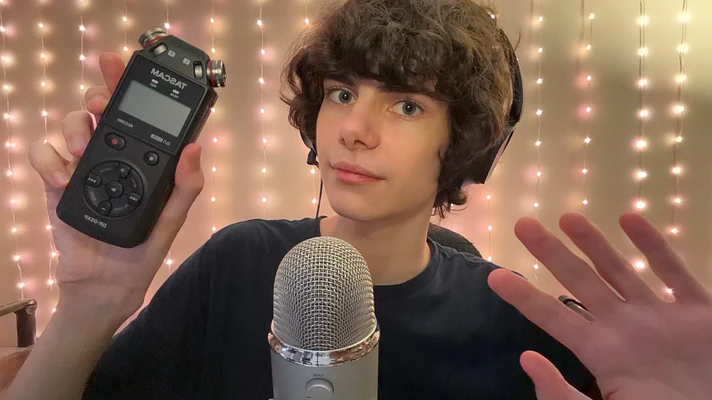 Video thumbnail