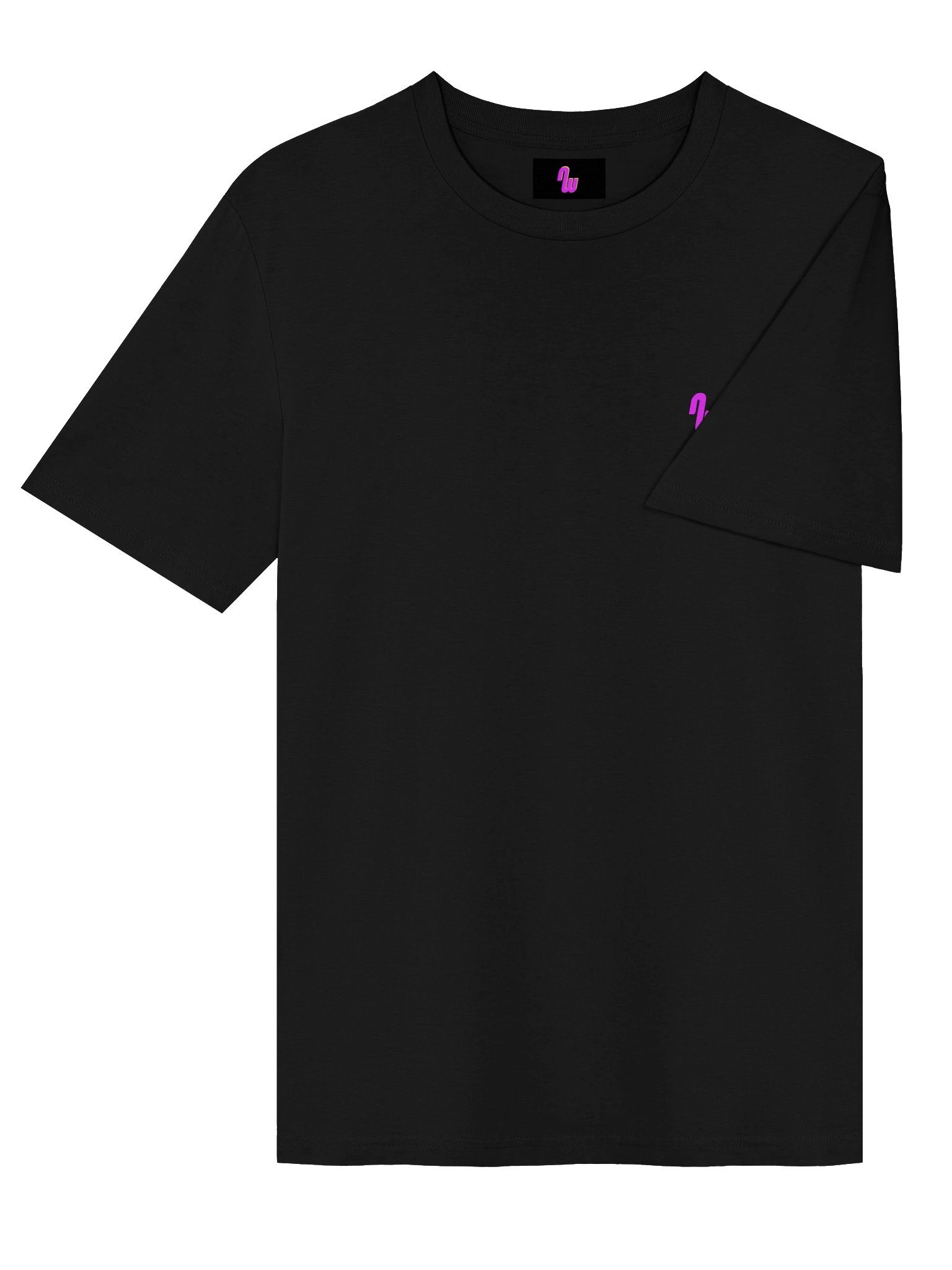 NyteWatch Logo T-Shirt product image (4)
