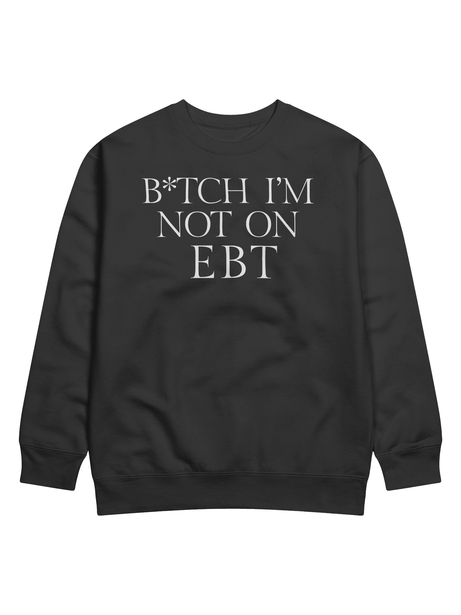 EBT product image (1)