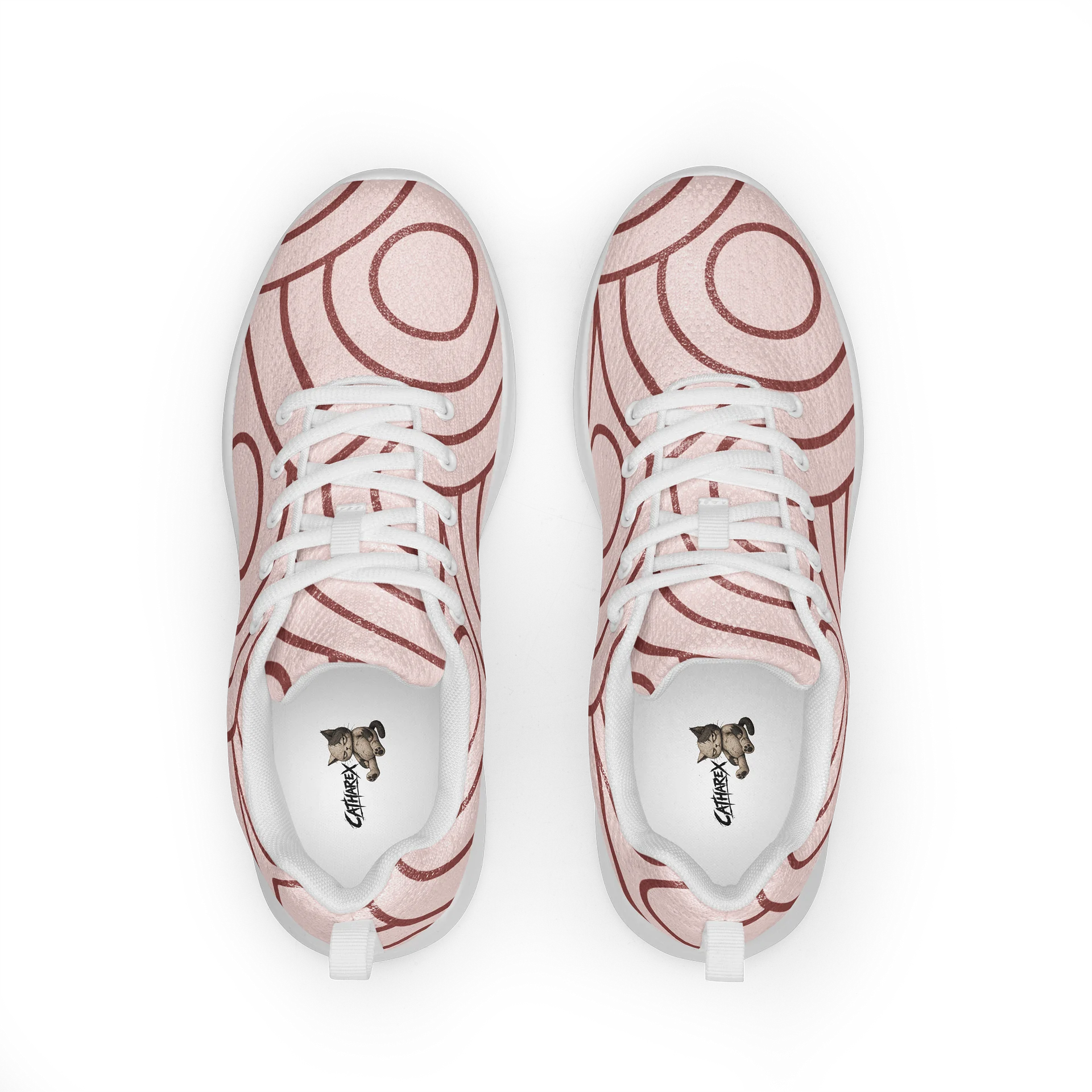 Catharex - Snix product image (1)