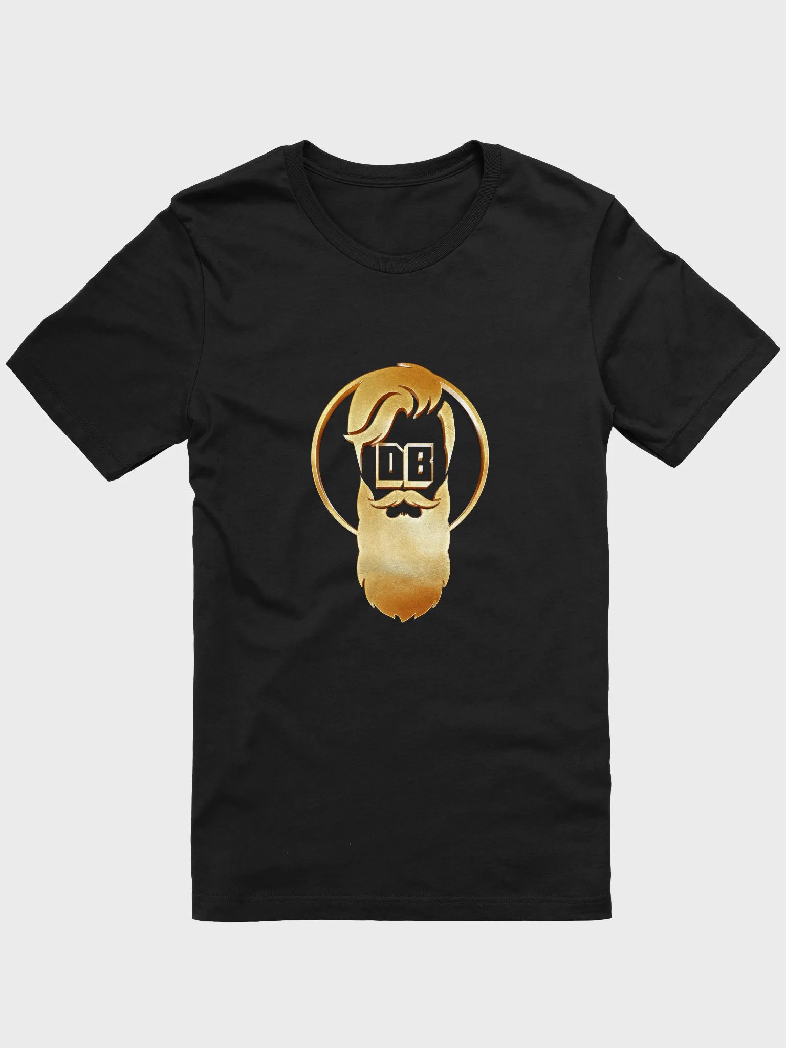 DurdeeBurd T-Shirt product image (1)