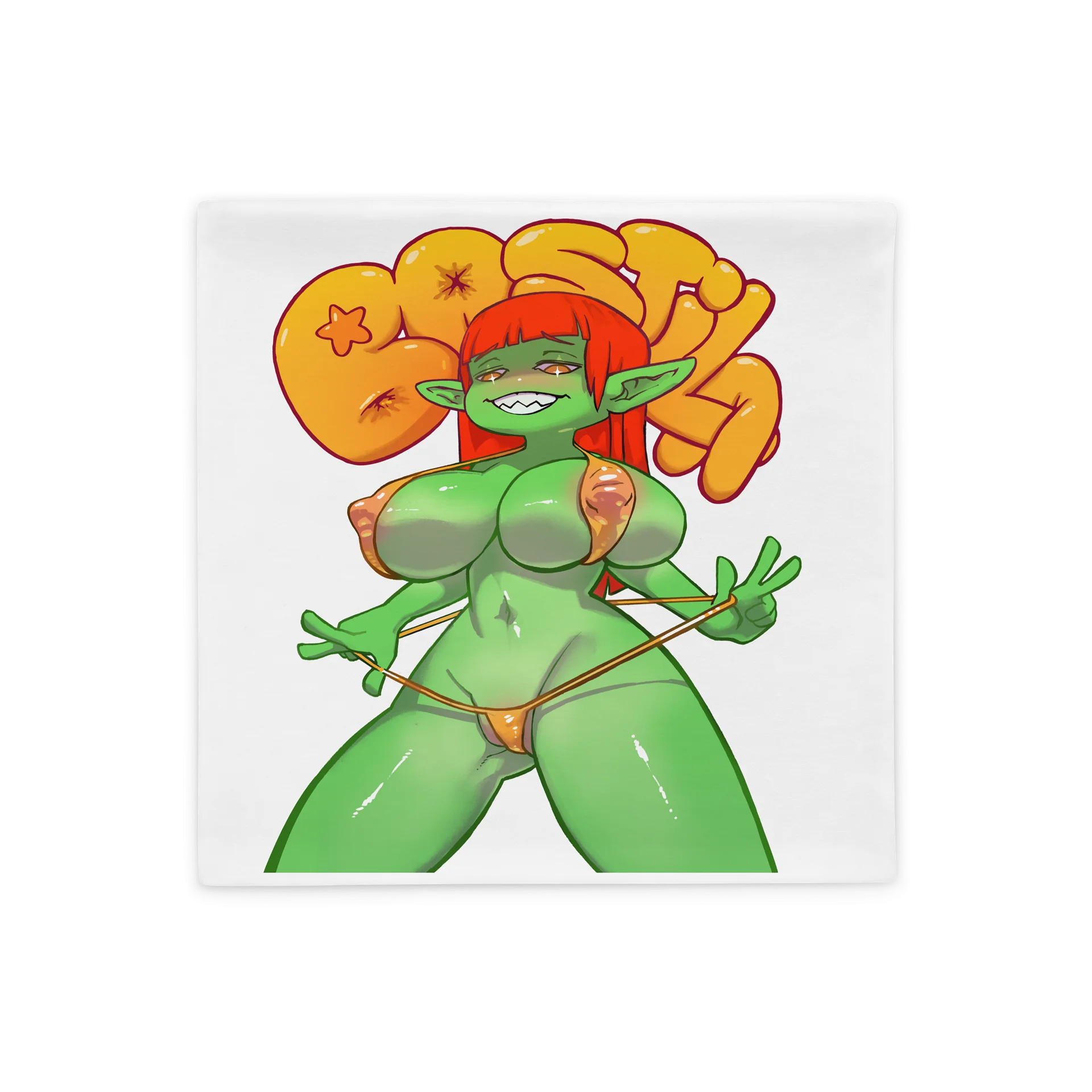 Basti-Buddie product image (1)