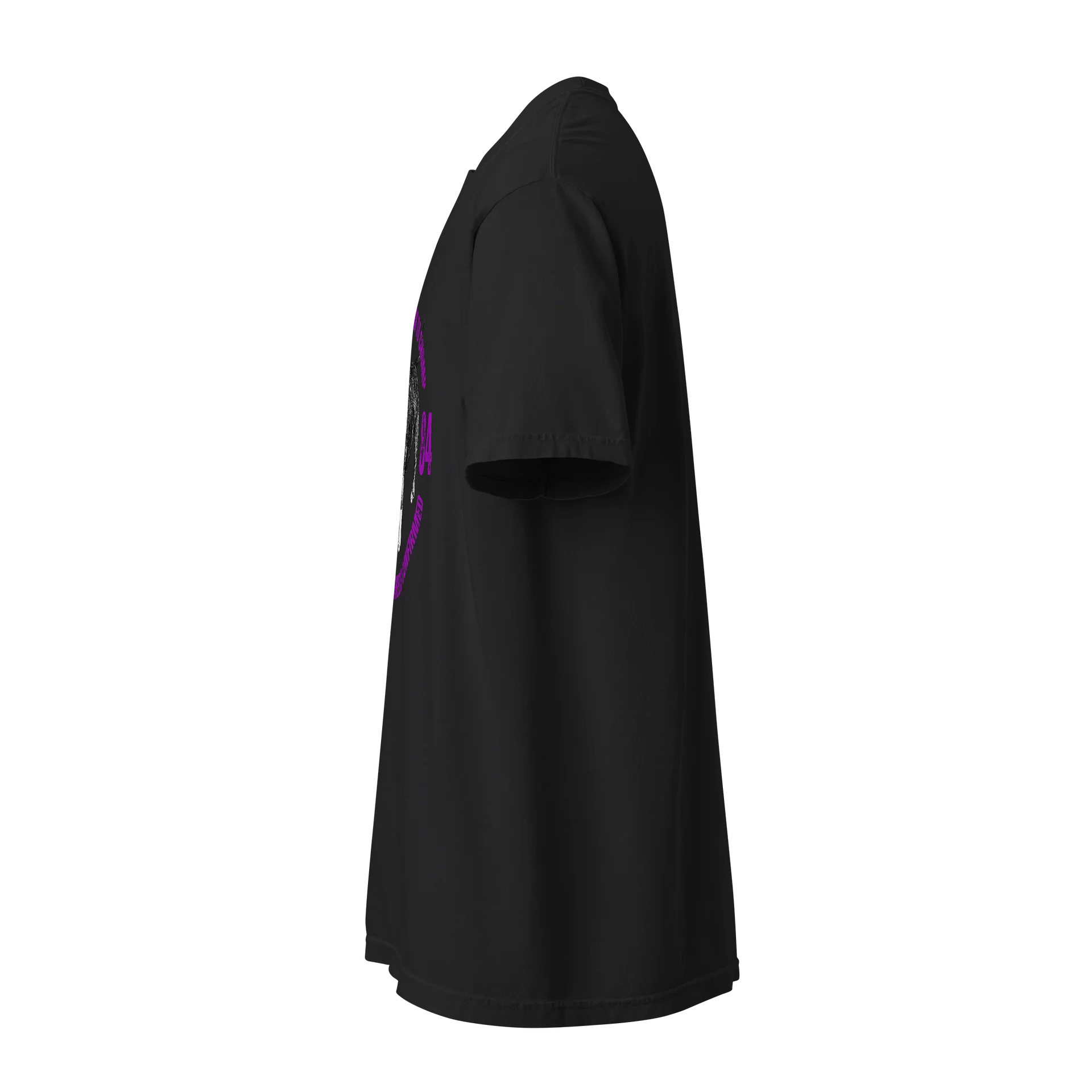 Ludo gang product image (2)