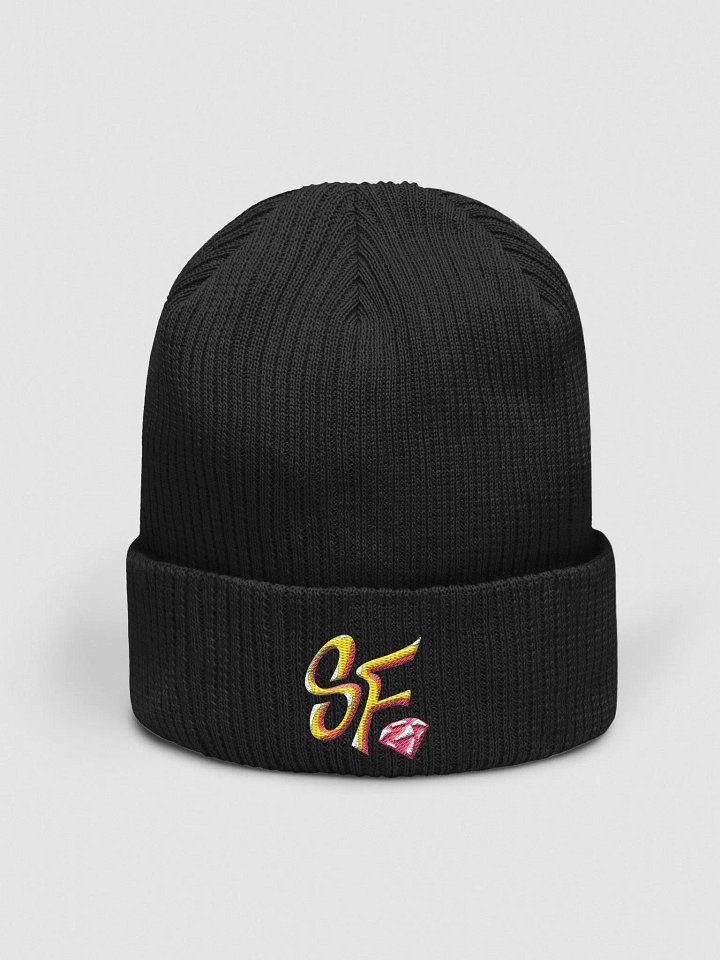 Skullcap product image (1)